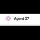 Agent  37