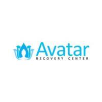 avatar recovery
