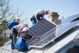 Roofing Solar