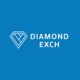 Diamond Exchange