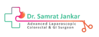 Dr Samrat Jankar