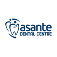 Asante Dental  Centre