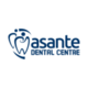 Asante Dental  Centre