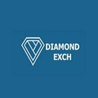 Diamond Exchange