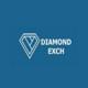 Diamond Exchange