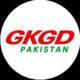 GKGD Pakistan