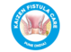 Kaizen Fistula Care