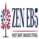 ZEN  EB