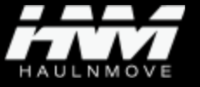 Haul N Move