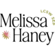 Melissa  Haney, LCSW-S SEP