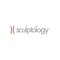 Sculptology