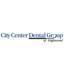 City Center Dental Group