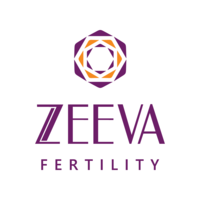 Zeeva  Fertility