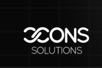 xcons solutions