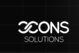 xcons solutions