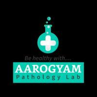 AAROGYAM PATHOLOGY LAB