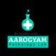 AAROGYAM PATHOLOGY LAB