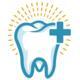 Dentocure Dental Clinic, Dentist in Gurugram | Dr. Salman Ahmad Khan