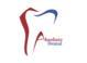 Absolute Dental - Best Dentist | Dental Clinic | Root Canal Specialist | Best Dental Implantologist In DLF Phase 2 Gurgaon