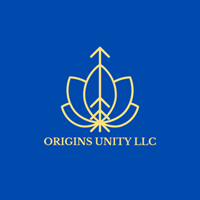 Origins Unity LLC