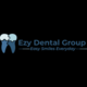 Ezy Dental Group