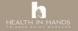 healthin handsspa