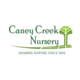caney creek nursery