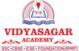 Vidyasagar Academy