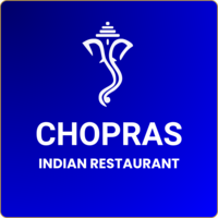 Chopras Indian  Restaurant