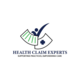 Health Claim Experts