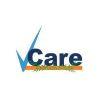 Product Vcare