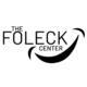 The Foleck Center For Cosmetic, Implant, & General Dentistry