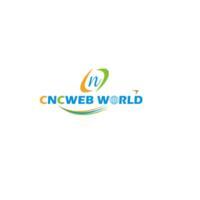 CNC WEB WORLD