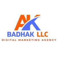 Ak Badhak LLC