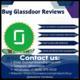 Buy Glassdoor Reviews