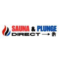 Sauna & Plunge Direct