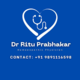 Dr. Ritu Prabhakar Homoeopathic Clinic