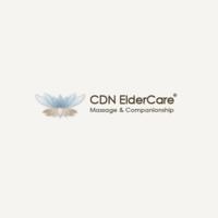 CDN ElderCare Massage & Companionship