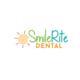 Smile Rite Dental Care