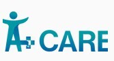 A Plus Care  LLC