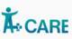 A Plus Care  LLC