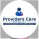 Providers Care Billing LLC 