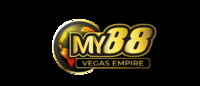 My88 Sport