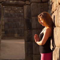 Transformative Healing Arts