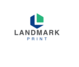 Landmark Print Landmark Print