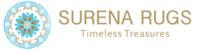 Surena Rugs