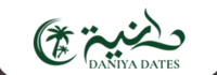 Daniya Dates
