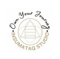 Insumataq Studio