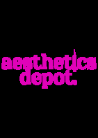 Aesthetics Depot