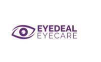EYEDEAL EYECARE